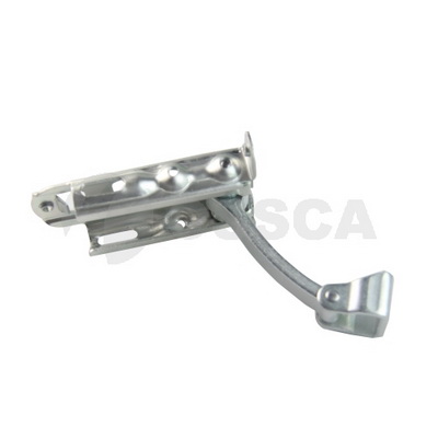 Ogranicznik drzwi OSSCA 33820
