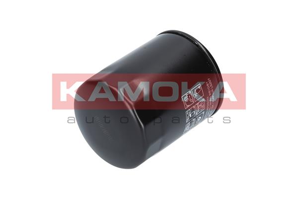 Filtr oleju KAMOKA F113501