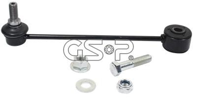Łącznik stabilizatora GSP S050450