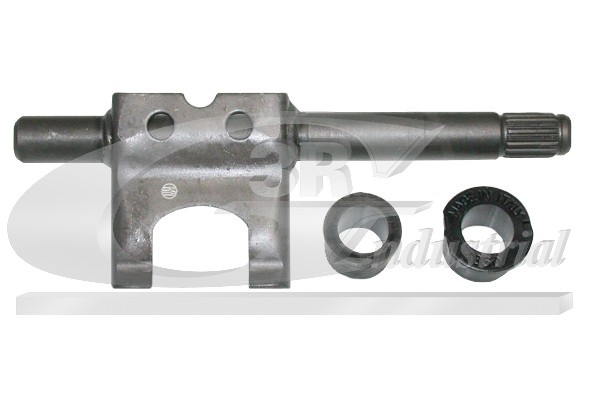 Dźwignia wysprzęglika 3RG 22900