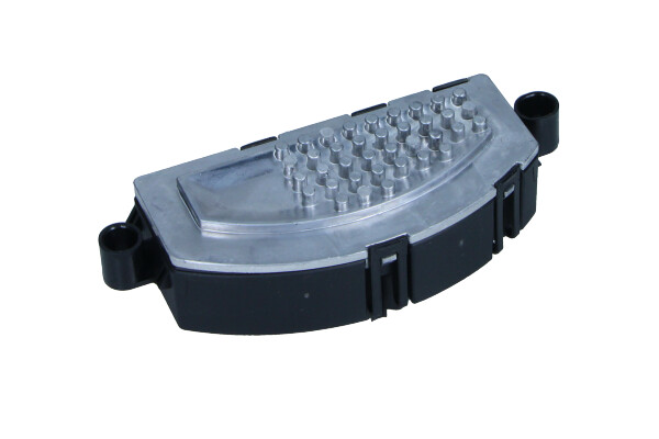 Regulator, wentylator nawiewu do wnętrza pojazdu MAXGEAR 27-1243