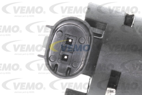Termostat VEMO V30-99-0198