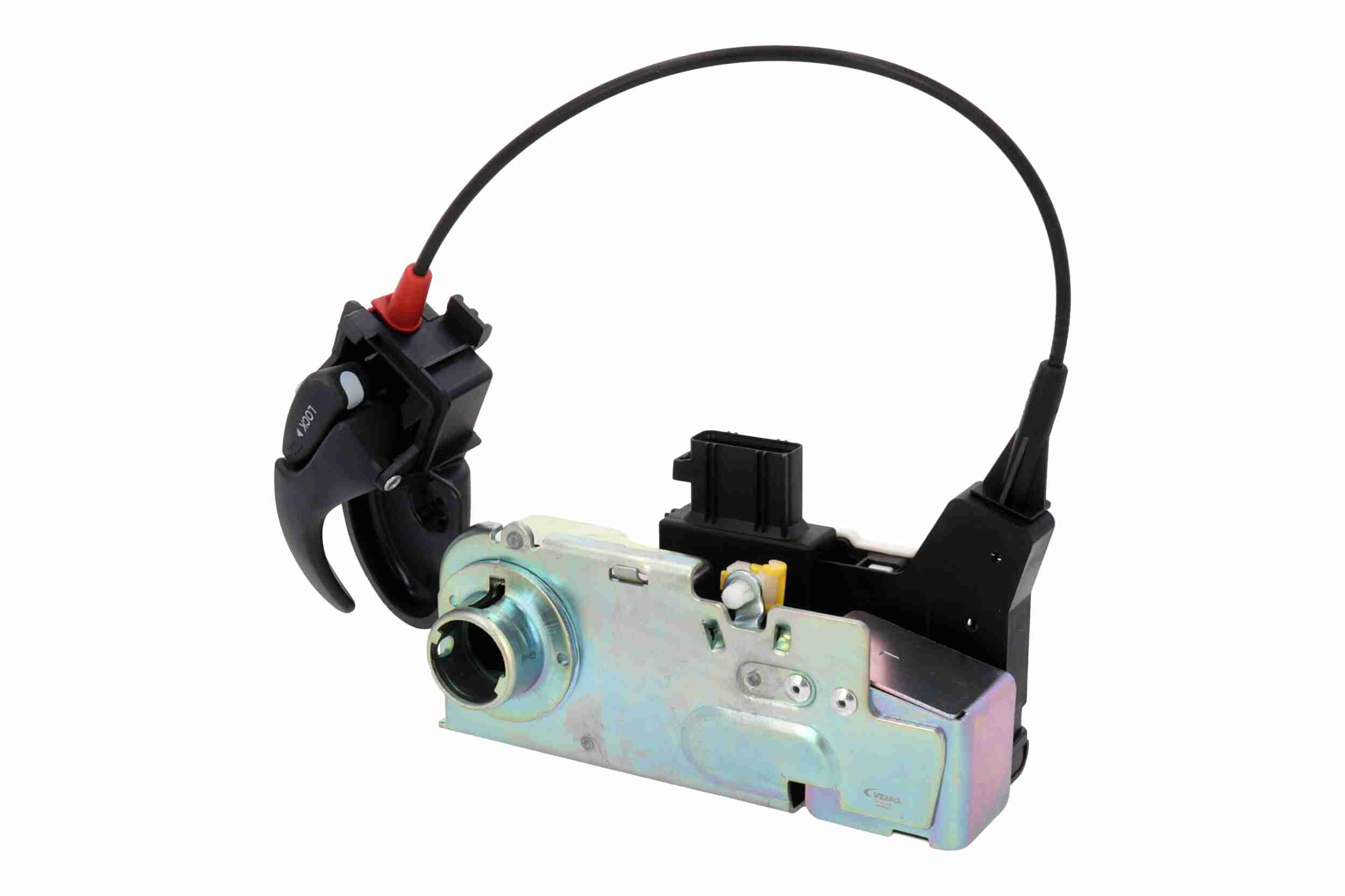 Zamek drzwi VEMO V25-85-0100