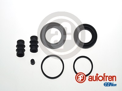 Zestaw naprawczy zacisku AUTOFREN SEINSA D4765