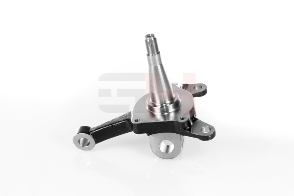 Czop łożyska koła GH GH-291406V