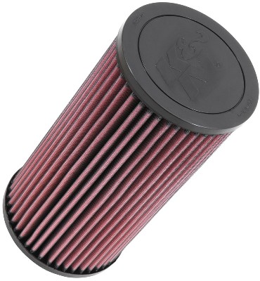 Filtr powietrza K&N FILTERS PL-1014