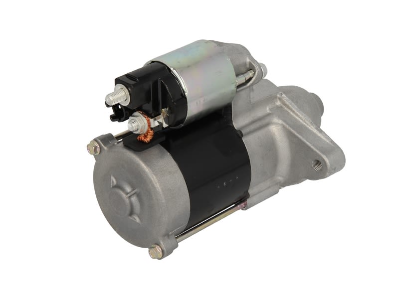 Rozrusznik DENSO DSN988