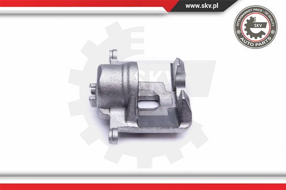 Zacisk hamulca ESEN SKV 45SKV002