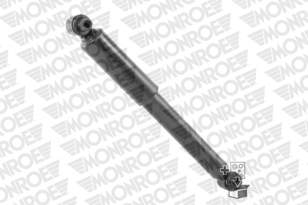 Amortyzator MONROE 376135SP