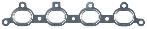 Uszczelka kolektora wydechowego ELRING 430.410