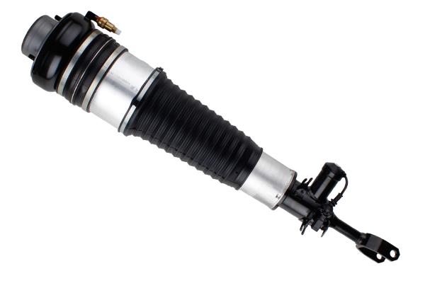 Amortyzator pneumatyczny BILSTEIN 45-295348