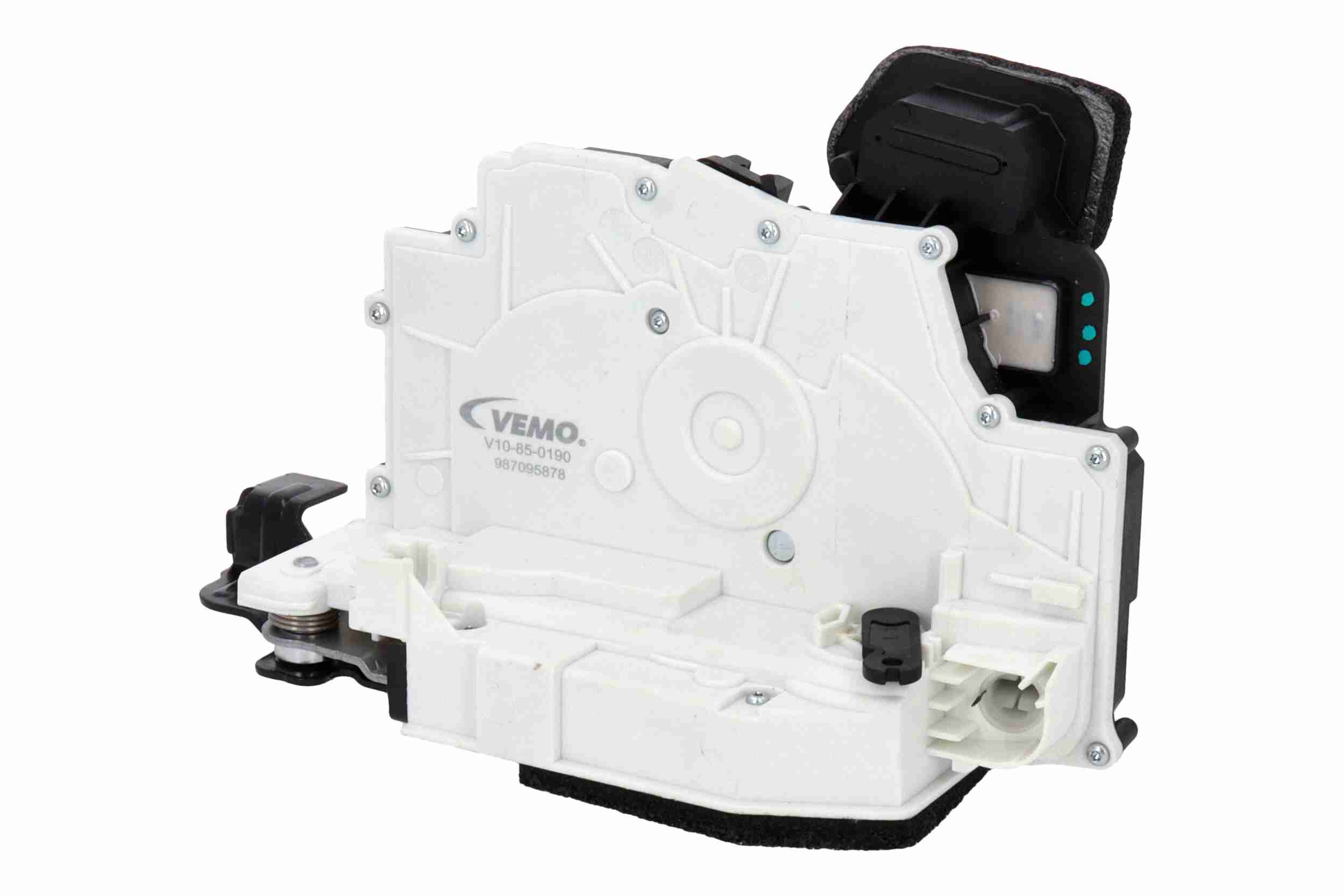 Zamek drzwi VEMO V10-85-0190