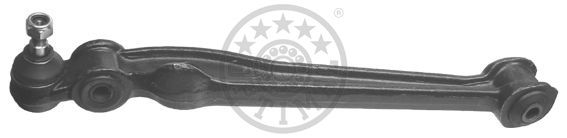 Wahacz zawieszenia koła OPTIMAL G5-506