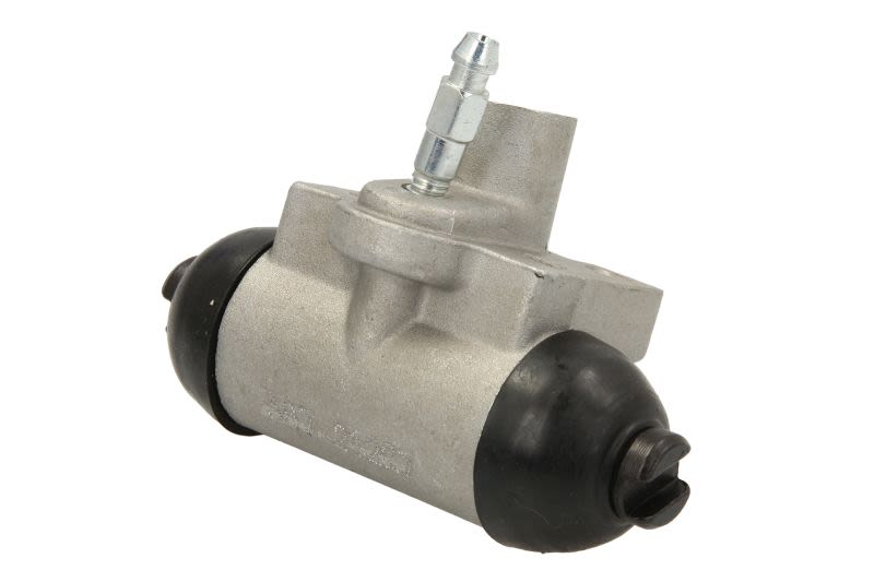 Cylinderek ABE C54008ABE