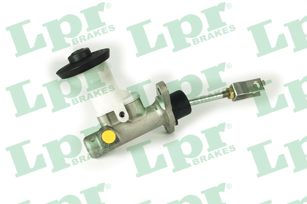 Pompa sprzęgła LPR 2554
