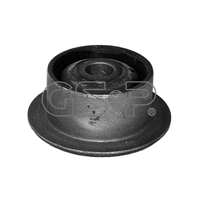 Tuleja wahacza GSP 516427