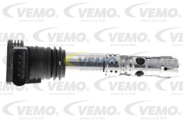 Cewka zapłonowa VEMO V10-70-0013