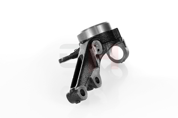 Czop łożyska koła GH GH-292668V