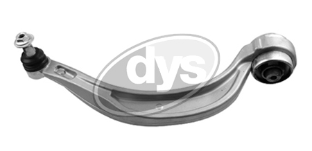 Wahacz zawieszenia koła DYS 26-02828