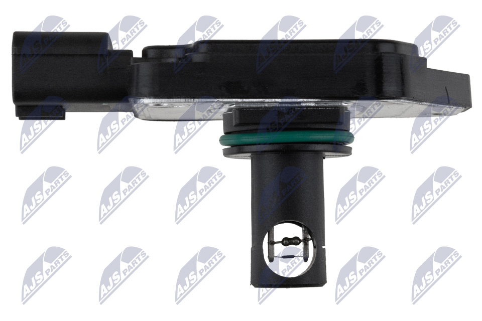 Cięgło, hamulec postojowy NTY HLR-PL-012
