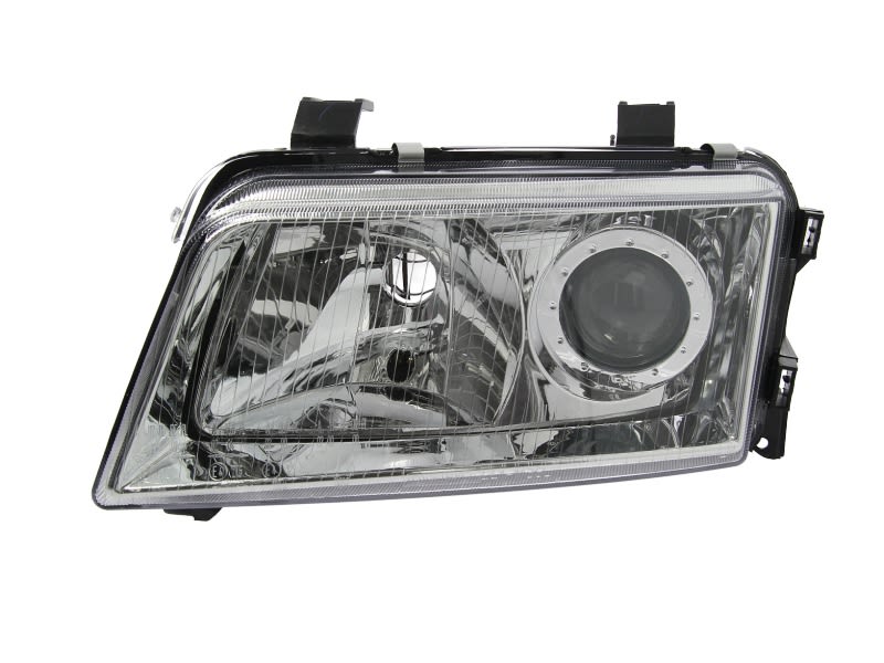 Reflektor ABAKUS 441-1136L-ND7E