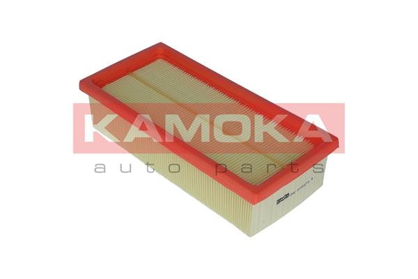 Filtr powietrza KAMOKA F234901