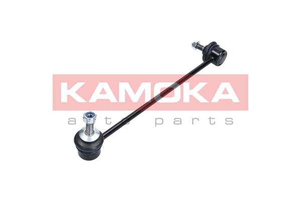 Łącznik stabilizatora KAMOKA 9030034