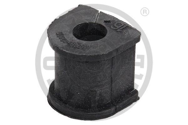 Guma stabilizatora OPTIMAL F8-8059