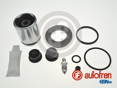 Zestaw naprawczy zacisku hamulcowego AUTOFREN SEINSA D42359K