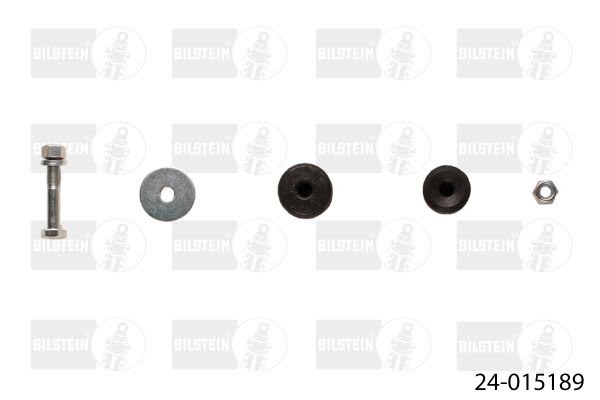 Amortyzator BILSTEIN 24-015189