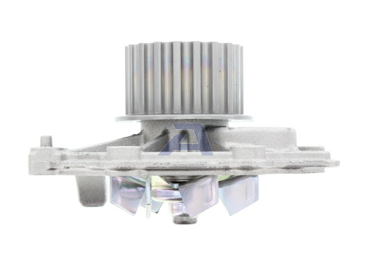 Pompa wody AISIN WPV-901