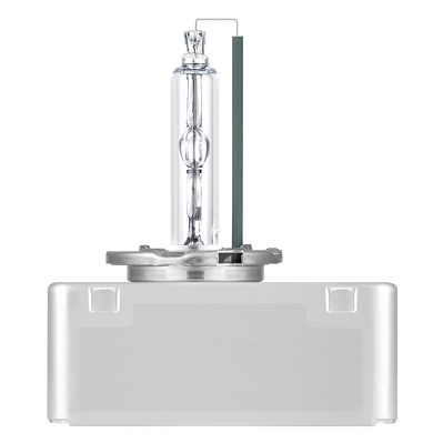Żarówka OSRAM 66540