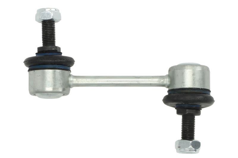 Łącznik stabilizatora REINHOCH RH07-1006