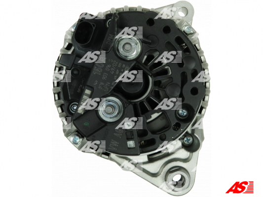 Alternator AS-PL A0160PR