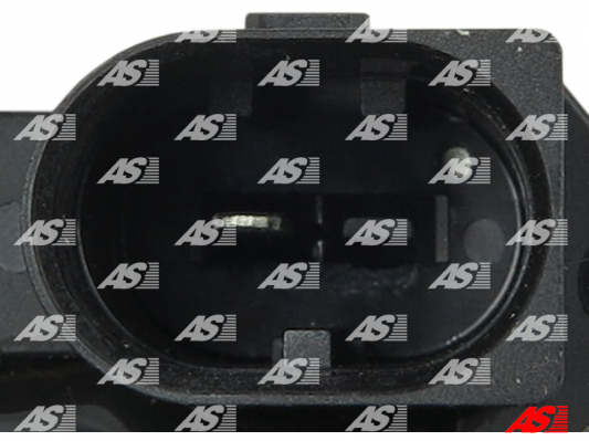 Regulator napięcia AS-PL ARE3145