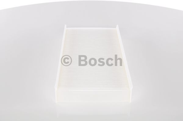 Filtr kabinowy BOSCH 1 987 432 112