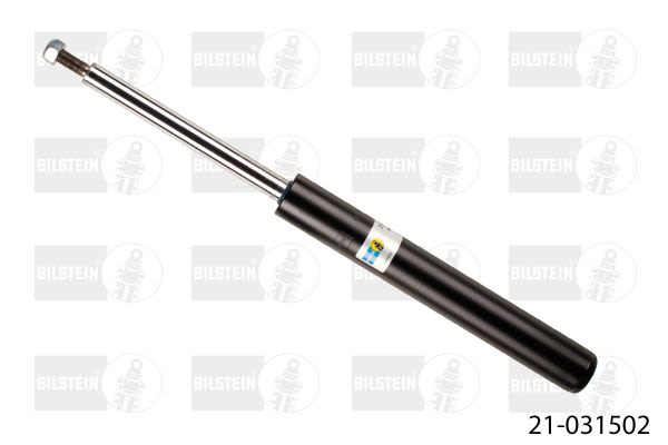 Amortyzator BILSTEIN 21-031502