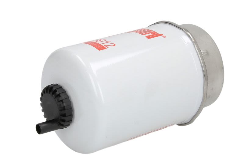 Filtr paliwa FLEETGUARD FS19912