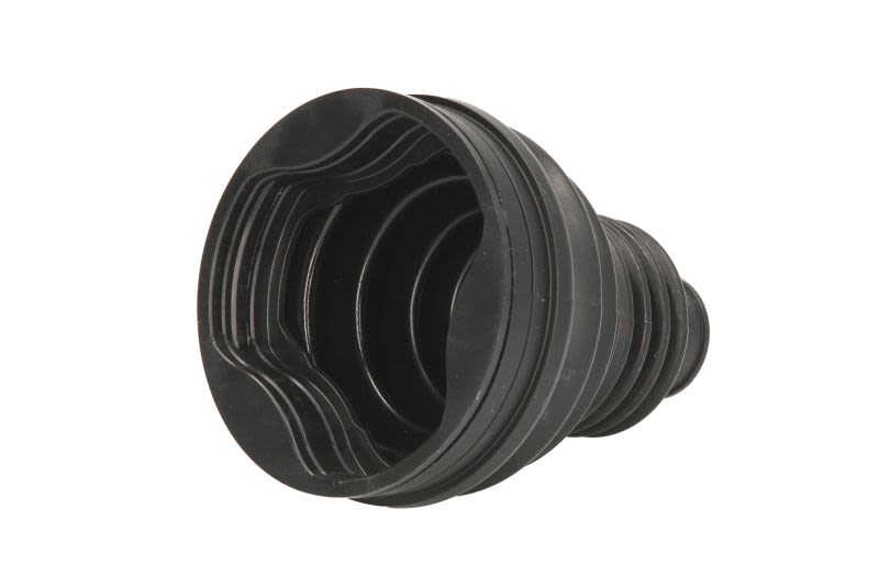 Zestaw osłon SPIDAN 36245