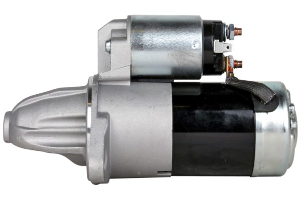 Rozrusznik HELLA 8EA 012 527-101