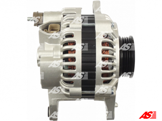 Alternator AS-PL A5200
