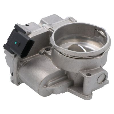 Korpus przepustnicy ENERGY PP0032