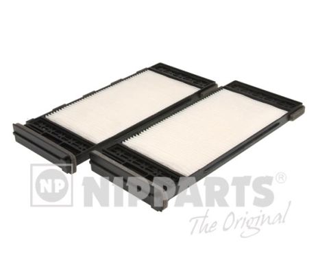Filtr kabinowy NIPPARTS J1341000