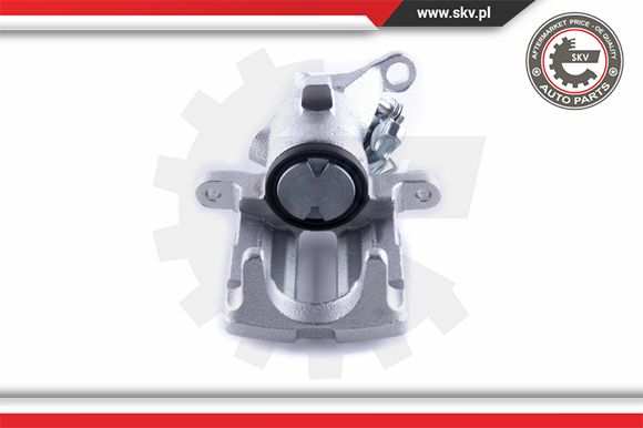 Zacisk hamulca ESEN SKV 55SKV384