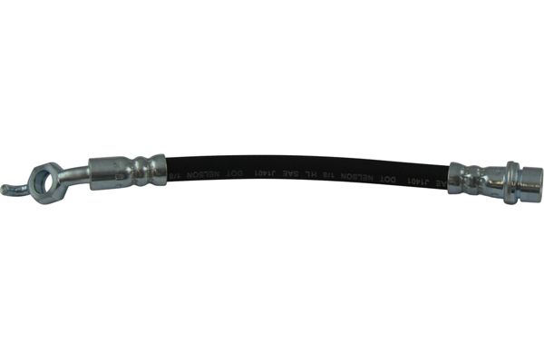 Przewód hamulcowy elastyczny KAVO PARTS BBH-9231