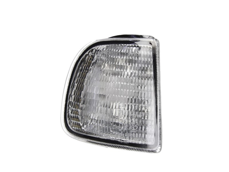Lampa kierunkowskazu ABAKUS 445-1502R-UE