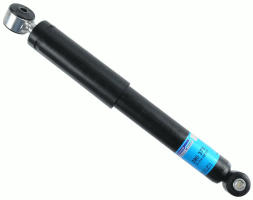 Amortyzator SACHS 280 379