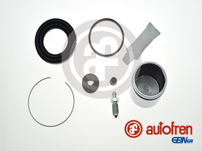 Zestaw naprawczy zacisku AUTOFREN SEINSA D42562C