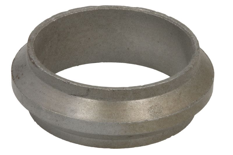 Uszczelka układu wydechowego BOSAL 256-090