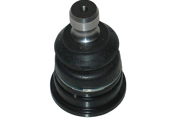 Sworzeń wahacza KAVO PARTS SBJ-7501